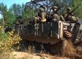 How Kenyans Can Join The Russian Military And Earn Ksh326K Monthly