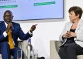 When The Imf Comes To Town: Why They Visit And What To Watch Out For