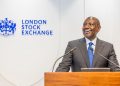 Free Govt Portal That Helps Kenyans In Business Reach Buyers Worldwide: How It Works