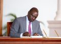 Several Youth Empowerment Initiatives In Kenya Have Failed.