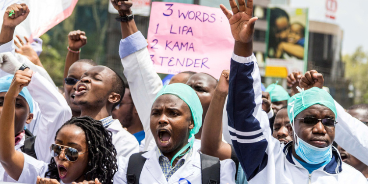 New System That Will Delay Civil Servants’ Salaries This Month Hris : New System That Will Delay Civil Servants’ Salaries This Month