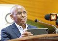 Safaricom Announces System Disruption Affecting M-Pesa And Airtime Purchases