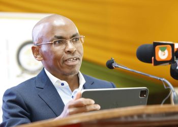 Safaricom Announces System Disruption Affecting M-Pesa And Airtime Purchases