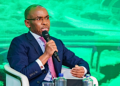 How To Reverse A Wrong M-Pesa Transaction