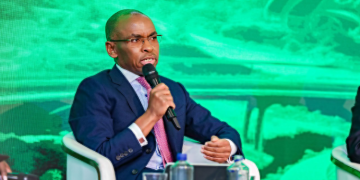 How To Reverse A Wrong M-Pesa Transaction