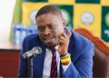 Nairobi City County Calls Plumbers To Register For 2025 Licence Examination