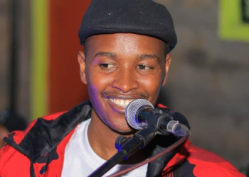 High Court Orders Dci To Preserve Forensic Evidence In Samidoh Rape Case