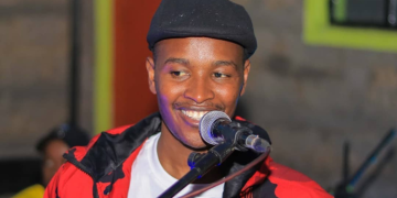 High Court Orders Dci To Preserve Forensic Evidence In Samidoh Rape Case