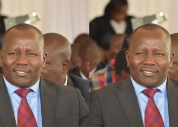 Samuel Kanar Profile: Education, Career, Family, Net Worth