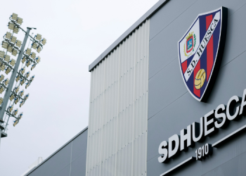 Four Kenyan Stars Set To Join Spanish Side Huesca