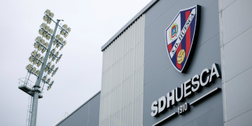 Four Kenyan Stars Set To Join Spanish Side Huesca