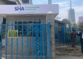 How To Access Sha Services As A Civil Servant
