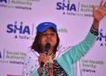 Sha Unveils Some Of 39 Treatments Covered Abroad With Corresponding Costs