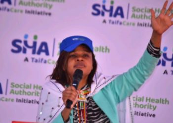 Sha Unveils Some Of 39 Treatments Covered Abroad With Corresponding Costs