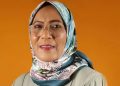 Shakila Abdalla Profile: Education, Career, Family And Networth