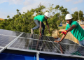 How To Install Solar Panels In Kenya: A Step-By-Step Guide