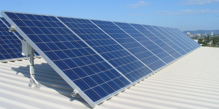 How To Choose The Best Solar Panels For Your Home In Kenya Smart Guide To Buying Solar Panels For Kenyan Homes