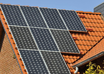 Smart Guide To Buying Solar Panels For Kenyan Homes