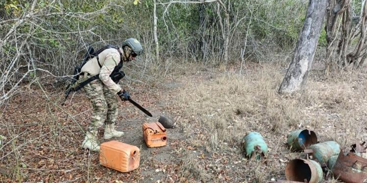 How To Join Special Police Units Like Recce Squad, Gsu And Rdu Police Recruitment 2025: How To Join Special Units Like Recce Squad, Gsu, Rdu