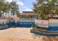 Muthale Girls High School History, Fees, Kcse Performance And Contacts