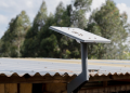Starlink'S Market Share In Kenya Drops Despite Adding New Subscribers
