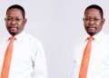 Stewart Madzayo
