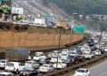 Parts Of Thika Road To Be Closed For Harambee Stars–Gambia Match