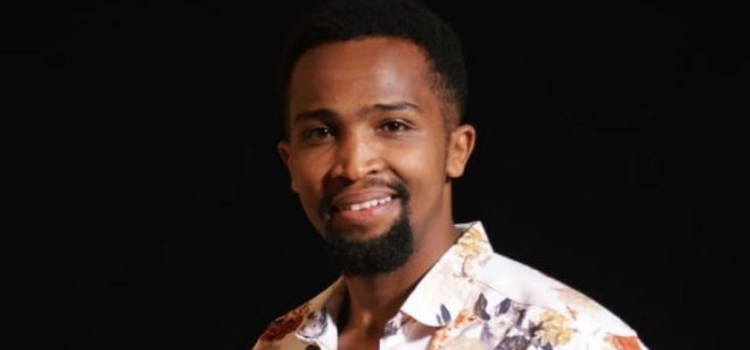 Pascal Tokodi’s Rise From Talented Actor To Super Producer Photo Of Pascal Tokodiphoto/ Buzz Central