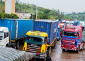 Kra Issues Directive For 2025 Transit And Customs Vehicle License Renewals