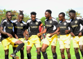 Kenya Premier League Kicks Off With 7 Decisive Fixtures