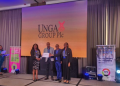 Unga Group Returns To Profitability After Ksh669 Million Loss In 2024