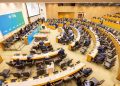 Uncertainty Looms As The Agoa Agreement Expires. What Next For Africa?