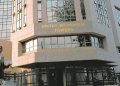 End For United Insurance Company As Liquidator Gives Directive To Creditors