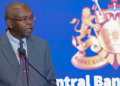 Tough Times As Cbk Revokes Licence Of Remittance Firm After Suspension Of Operations