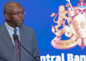 Tough Times As Cbk Revokes Licence Of Remittance Firm After Suspension Of Operations