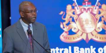 Tough Times As Cbk Revokes Licence Of Remittance Firm After Suspension Of Operations