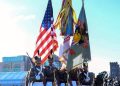 Top 5 World Military Academies; How To Join