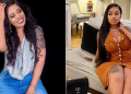 Photo Of Vera Sidika Photo/ Facebook, The Kenya Times
