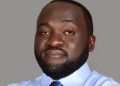 Wafula Wakoli Profile: Education, Career, Family, Net Worth