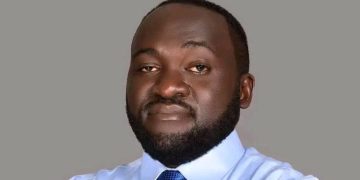 Wafula Wakoli Profile: Education, Career, Family, Net Worth