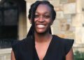 Profile Of Wanjiku Mwangi, New Microsoft’s Senior Manager For Corporate Strategy