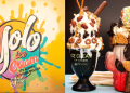 Yolo Ice Cream