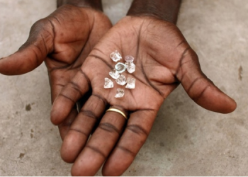 Step-By-Step Guide To Register As A Mineral Dealer In Kenya