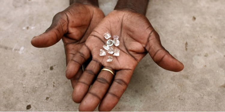 Step-By-Step Guide To Register As A Mineral Dealer In Kenya Step-By-Step Guide To Register As A Mineral Dealer In Kenya