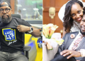 Alex Mwakideu: The Man Who Turned His Voice Into A Brand