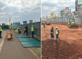 Kura Announces Traffic Disruption Along Likoni Road