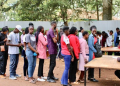 Nyota Programme Aptitude Test Deadline Extended To Saturday