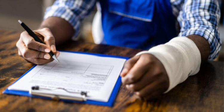 How To File A Medical Claim As A Tsc Teacher And What You’ll Need How To File A Medical Claim As A Tsc Teacher And What You’ll Need