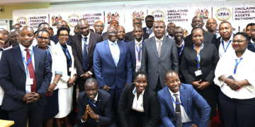 All Banks Put On Notice: Here Is Why And How Assets Become Unclaimed Banks Put On Notice: Here Is Why And How Assets Become Unclaimed