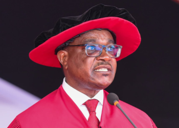 Easy Way To Get Your Certificate As Tsc Teacher